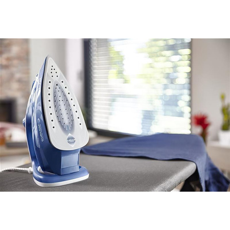 Праска Tefal Easygliss Plus FV5735E0 Зображення