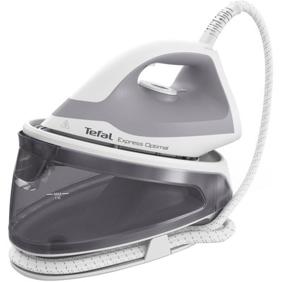 Праска Tefal Express Optimal SV4111E0 Зображення
