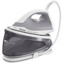Праска Tefal Express Optimal SV4111E0 Зображення