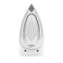 Праска Tefal Express Optimal SV4111E0 Зображення