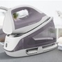 Праска Tefal Express Optimal SV4111E0 Зображення