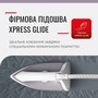 Праска Tefal Express Optimal SV4111E0 Зображення