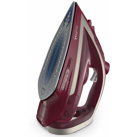 Праска Tefal Ultragliss Plus FV6820E0 Зображення