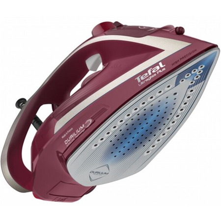 Праска Tefal Ultragliss Plus FV6820E0 Зображення