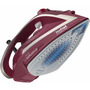 Праска Tefal Ultragliss Plus FV6820E0 Зображення