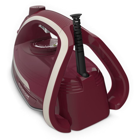 Праска Tefal Ultragliss Plus FV6820E0 Зображення