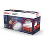 Праска Tefal Ultragliss Plus FV6820E0 Зображення