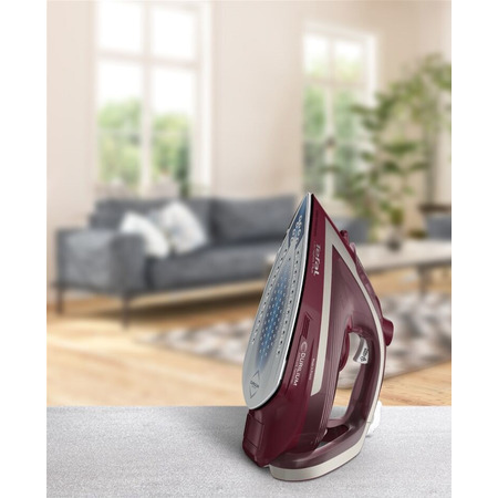 Праска Tefal Ultragliss Plus FV6820E0 Зображення