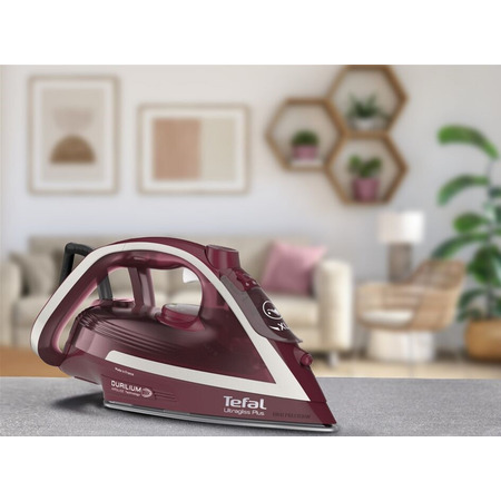 Праска Tefal Ultragliss Plus FV6820E0 Зображення