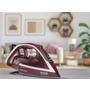 Праска Tefal Ultragliss Plus FV6820E0 Зображення