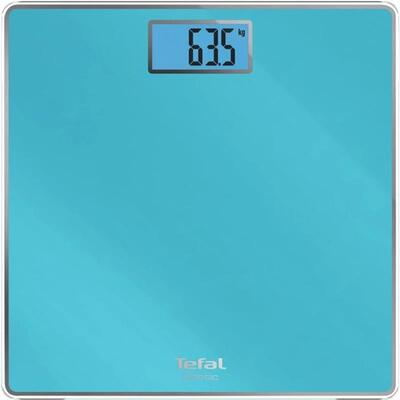 Ваги підлогові Tefal Classic PP1503V0 Зображення
