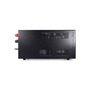 Джерело безперебійного живлення Powercom INF-1100 (00210202) Изображение