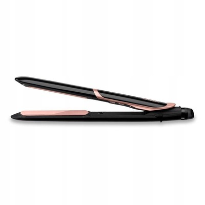 Випрямляч для волосся Babyliss ST391E Зображення