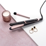 Випрямляч для волосся Babyliss ST391E Изображение