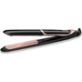 Випрямляч для волосся Babyliss ST391E Изображение