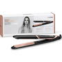 Випрямляч для волосся Babyliss ST391E Изображение