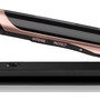 Випрямляч для волосся Babyliss ST391E Изображение