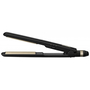 Випрямляч для волосся Babyliss ST089E Изображение