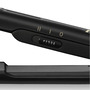 Випрямляч для волосся Babyliss ST089E Изображение