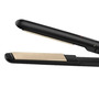 Випрямляч для волосся Babyliss ST089E Изображение