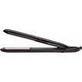 Випрямляч для волосся Babyliss ST241E Изображение