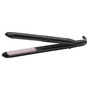 Випрямляч для волосся Babyliss ST241E Изображение