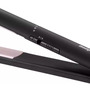 Випрямляч для волосся Babyliss ST241E Изображение