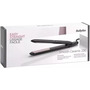 Випрямляч для волосся Babyliss ST241E Изображение