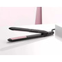 Випрямляч для волосся Babyliss ST241E Изображение