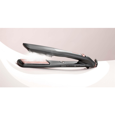 Випрямляч для волосся Babyliss ST596E Изображение