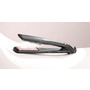 Випрямляч для волосся Babyliss ST596E Изображение