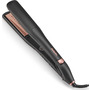 Випрямляч для волосся Babyliss ST596E Изображение