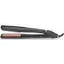 Випрямляч для волосся Babyliss ST596E Изображение