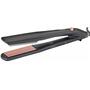 Випрямляч для волосся Babyliss ST596E Изображение