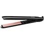 Випрямляч для волосся Babyliss ST298E Зображення