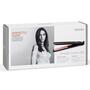 Випрямляч для волосся Babyliss ST298E Зображення