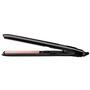 Випрямляч для волосся Babyliss ST298E Зображення