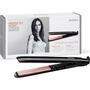 Випрямляч для волосся Babyliss ST298E Зображення
