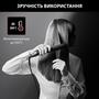 Випрямляч для волосся Rowenta SF161LF0 Изображение