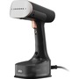 Відпарювач Braun QuickStyle 7 GS 7077 BK Изображение