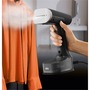 Відпарювач Braun QuickStyle 7 GS 7077 BK Изображение
