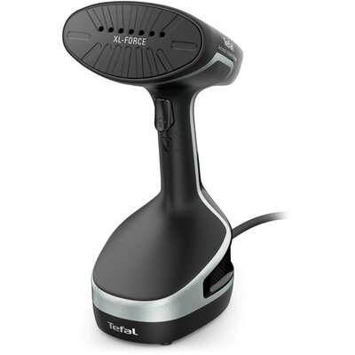 Відпарювач Tefal DT8270E1 Зображення