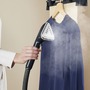 Відпарювач Tefal IT3480E1 Зображення