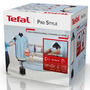 Відпарювач Tefal IT3480E1 Зображення