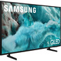 Телевізор Samsung QE55Q7FAAUXUA Зображення