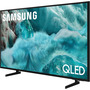 Телевізор Samsung QE55Q7FAAUXUA Зображення