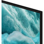 Телевізор Samsung QE55Q7FAAUXUA Зображення
