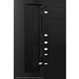 Телевізор Samsung QE55Q7FAAUXUA Зображення