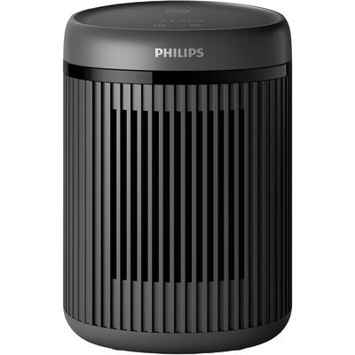Тепловентилятор Philips 2000 CX2120/01 Зображення
