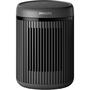 Тепловентилятор Philips 2000 CX2120/01 Зображення